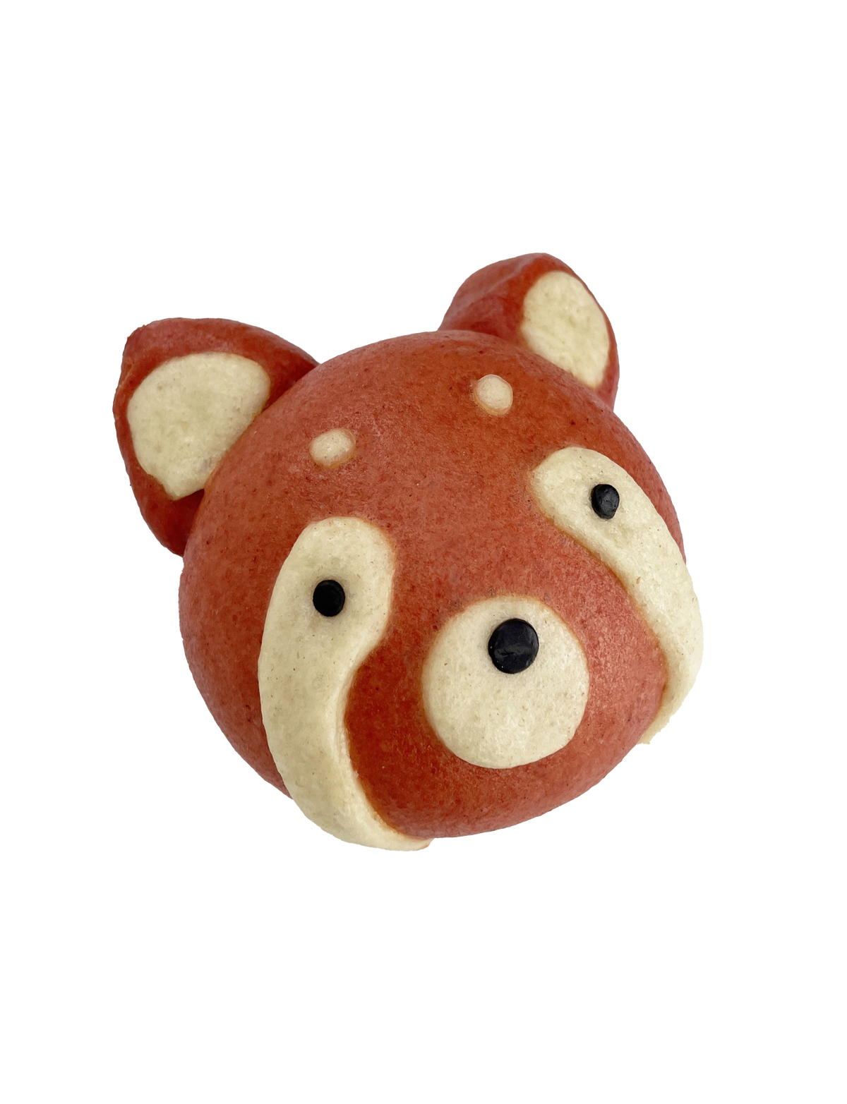 Red Panda Bao - Red Bean (24-pack)